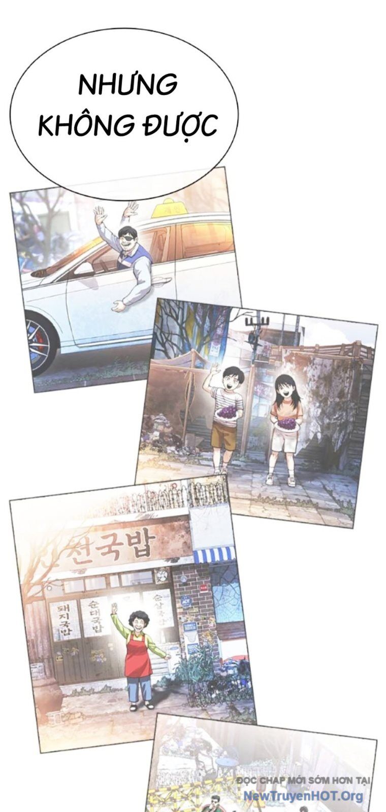 Chương 562 - trang 106