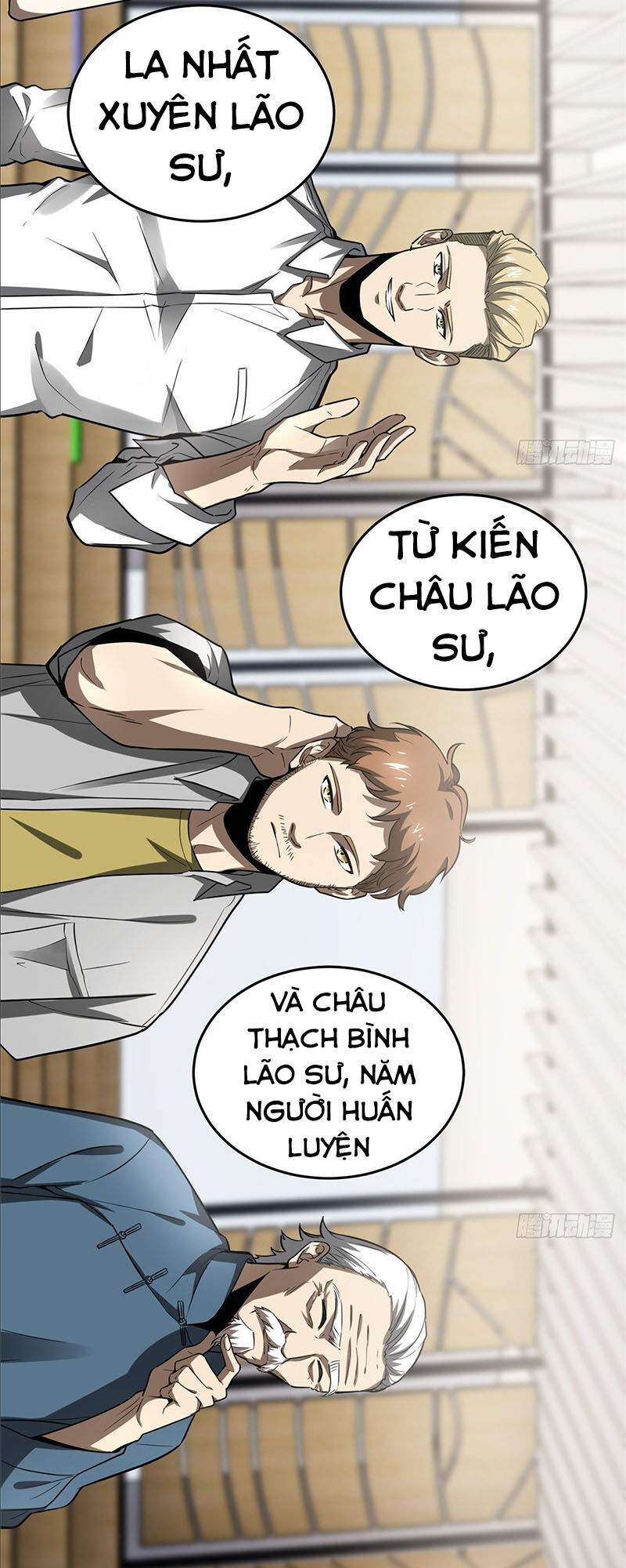 Trang 9