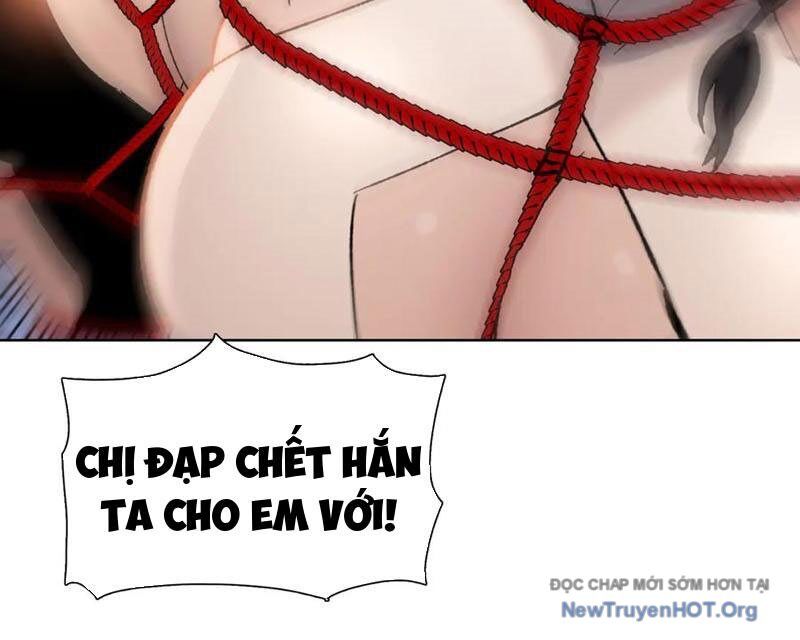 Trang 76