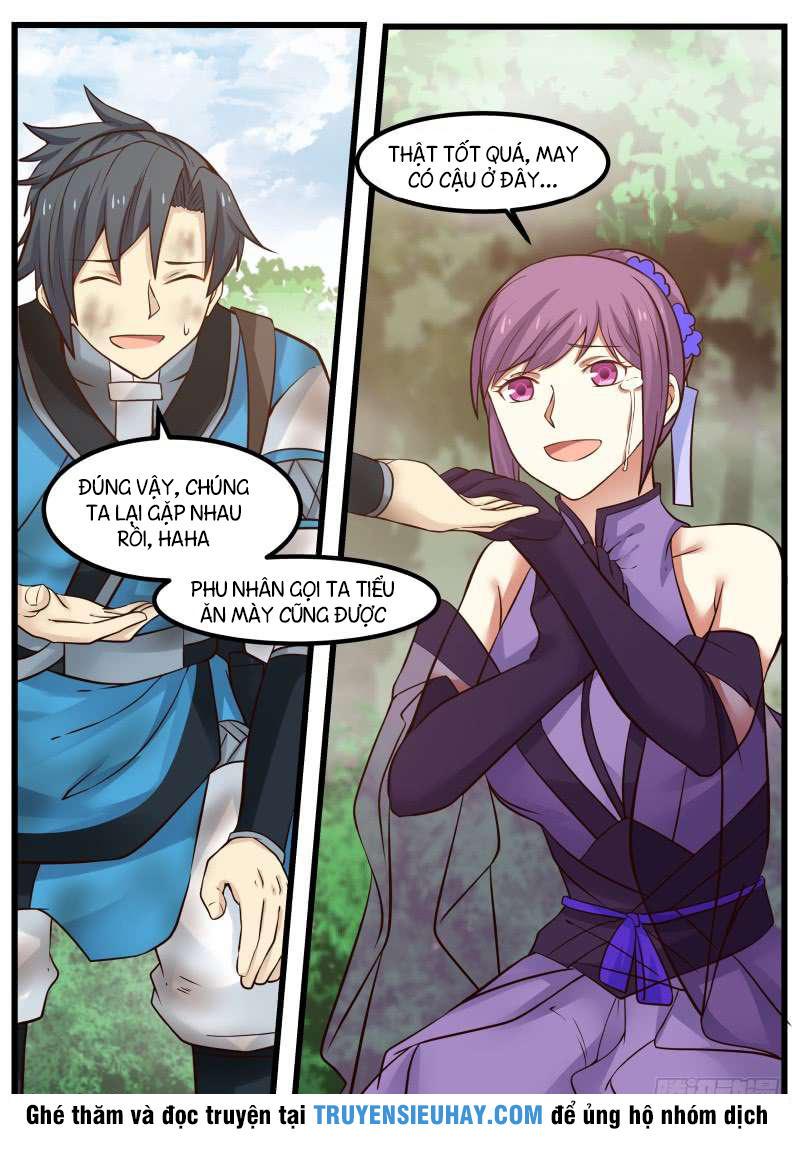 Trang 8
