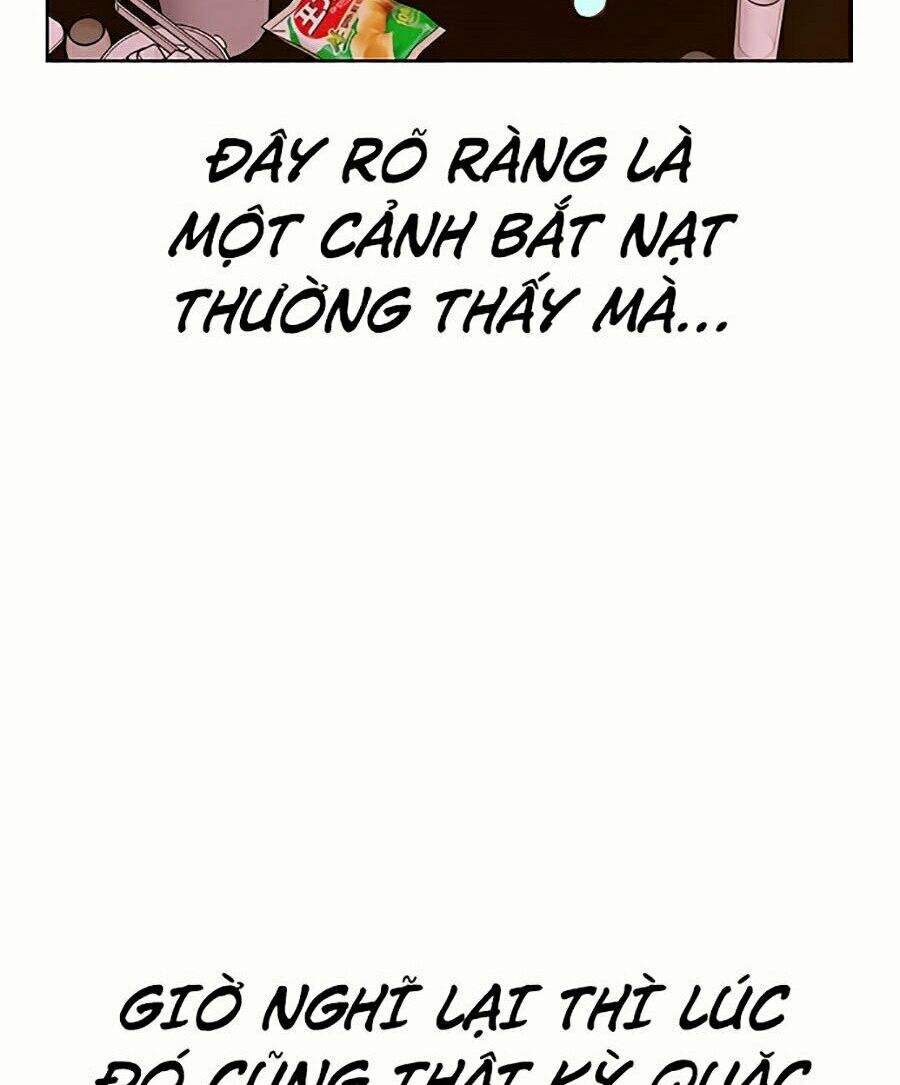 Chương 2 - trang 164