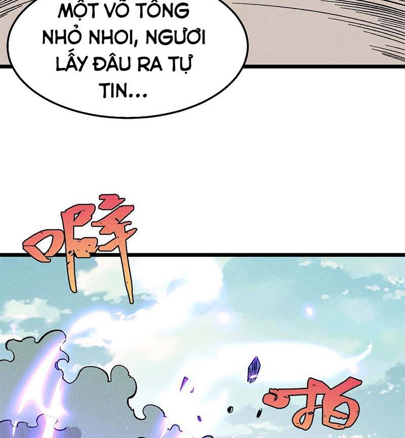 Trang 85