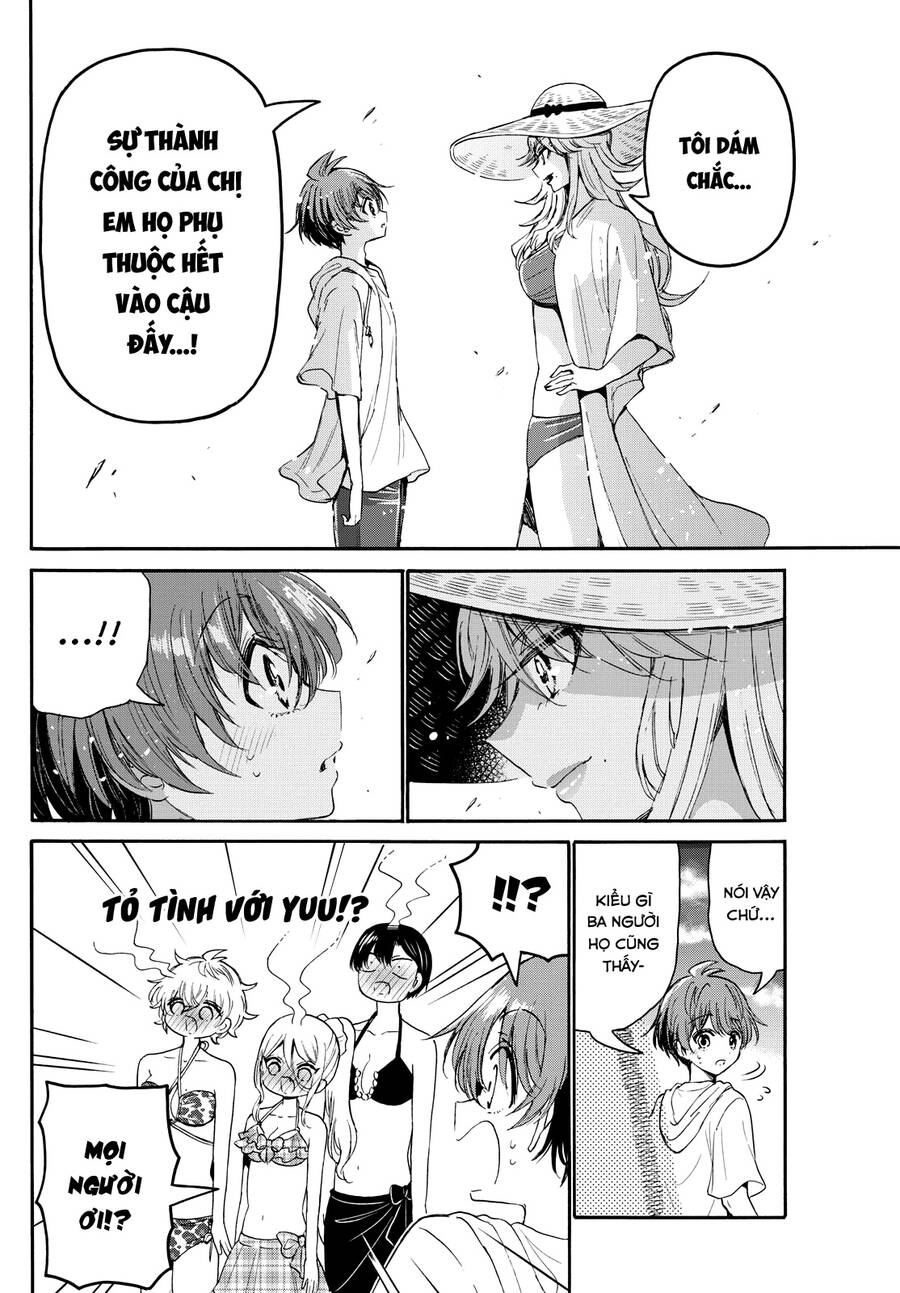 Trang 6