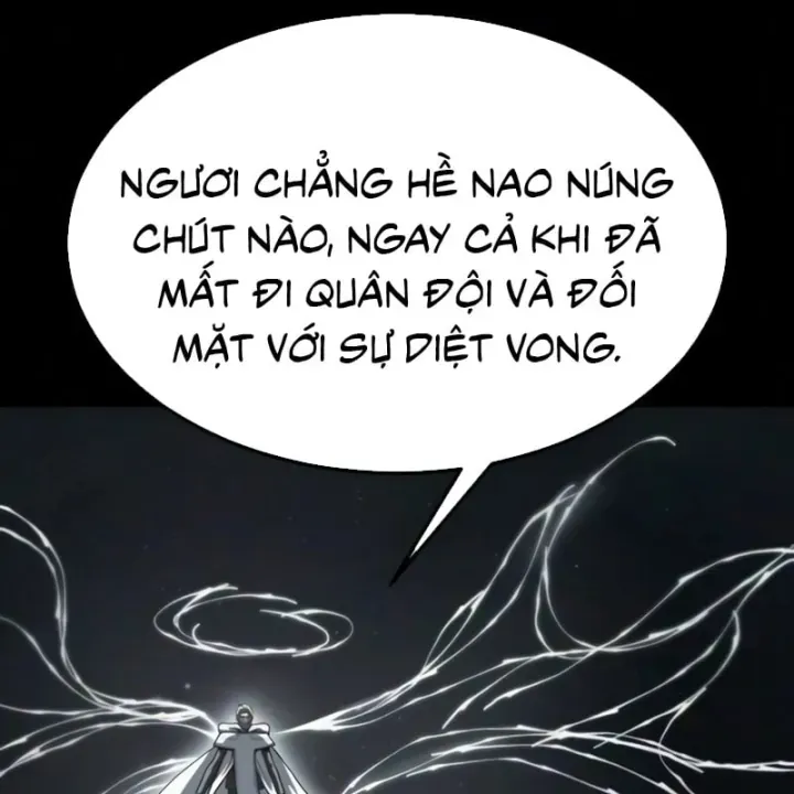 Chương 99 - trang 295