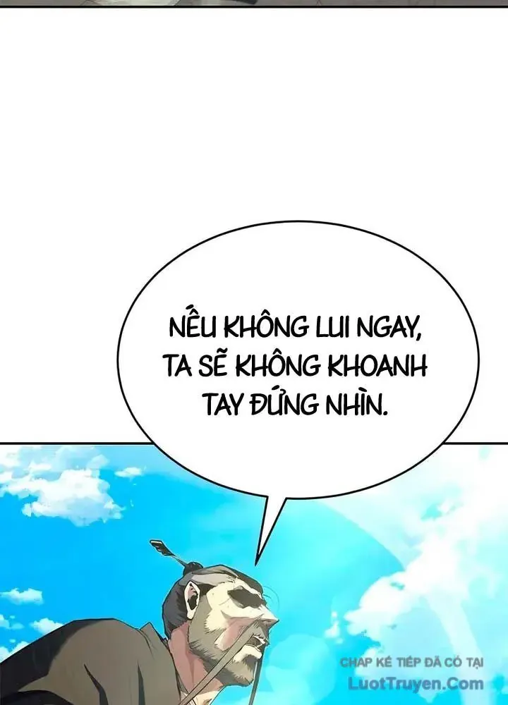 Chương 13 - trang 34