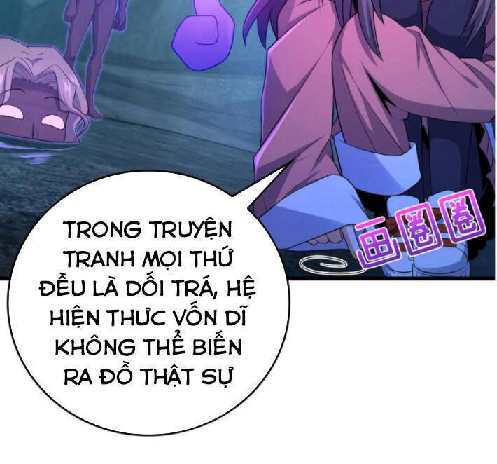 Chương 175 - trang 57