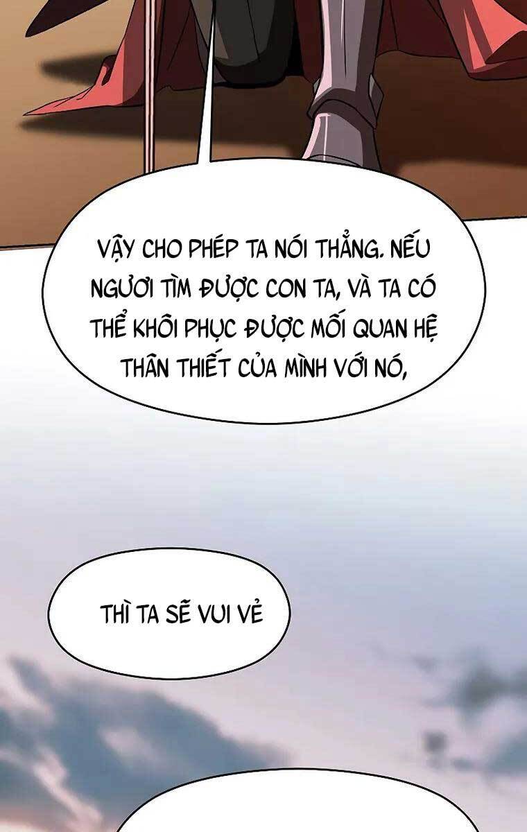 Trang 83