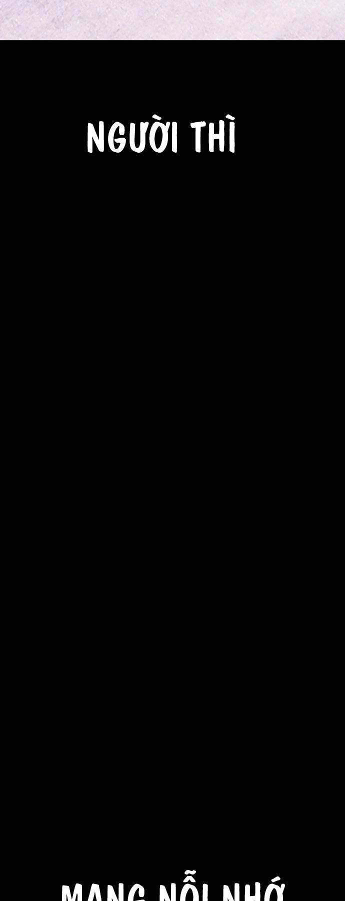 Chương 93.6 - trang 20