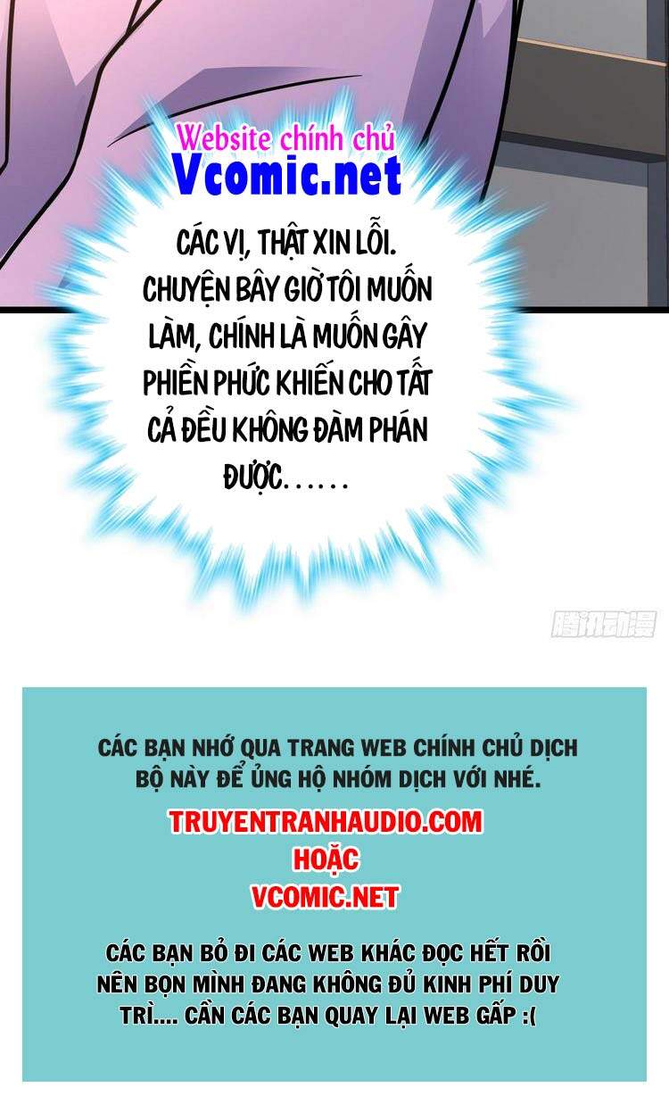 Chương 327 - trang 57