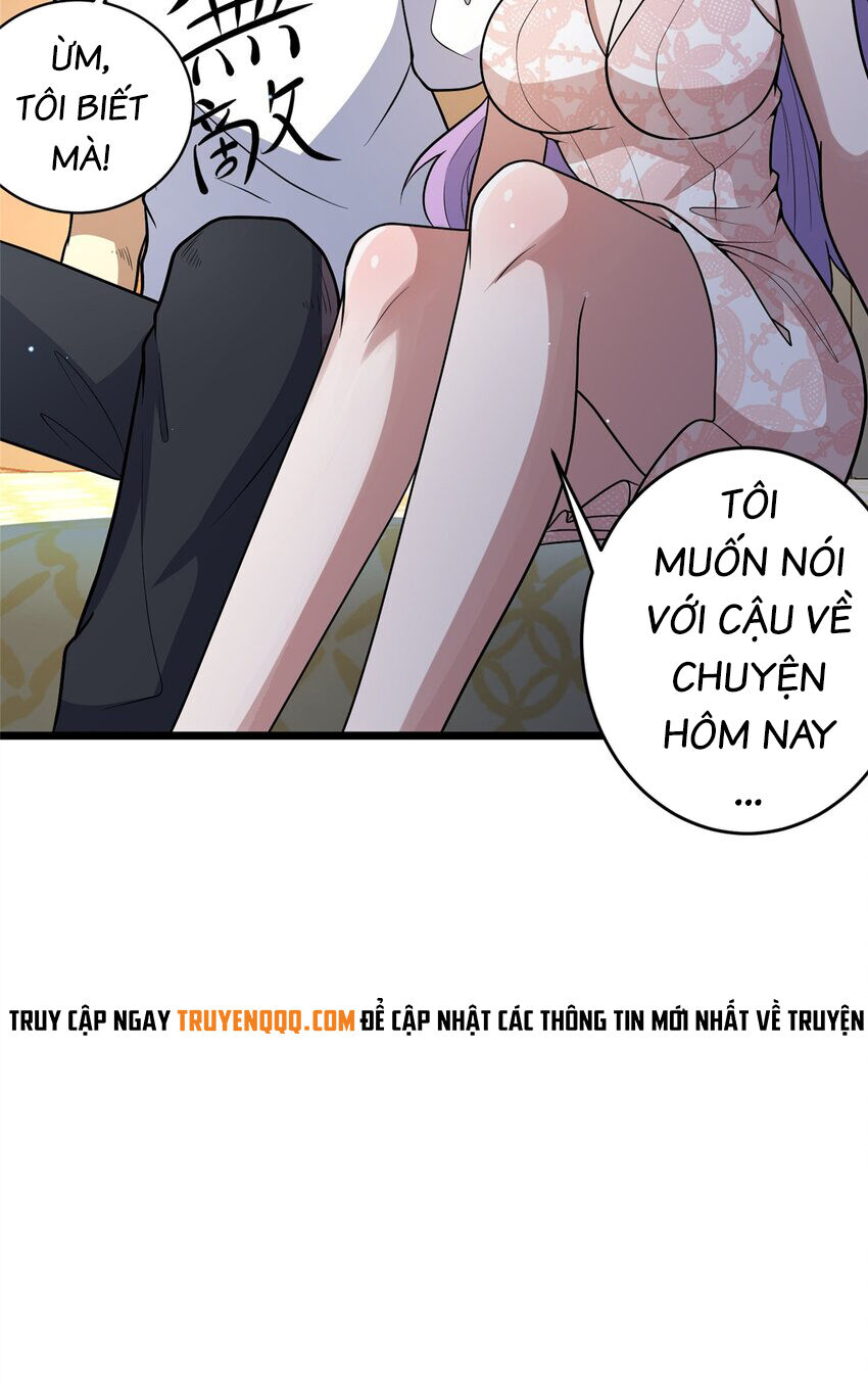 Chương 79 - trang 8