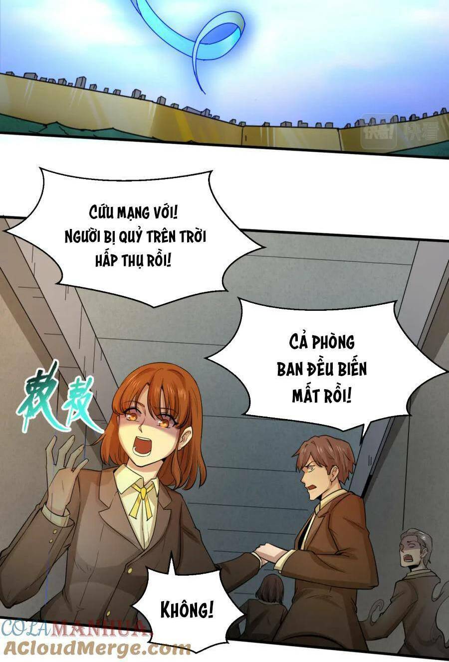 Trang 29