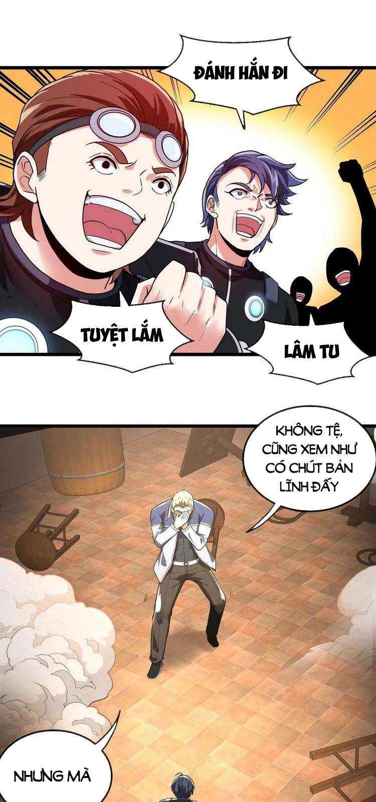 Trang 39