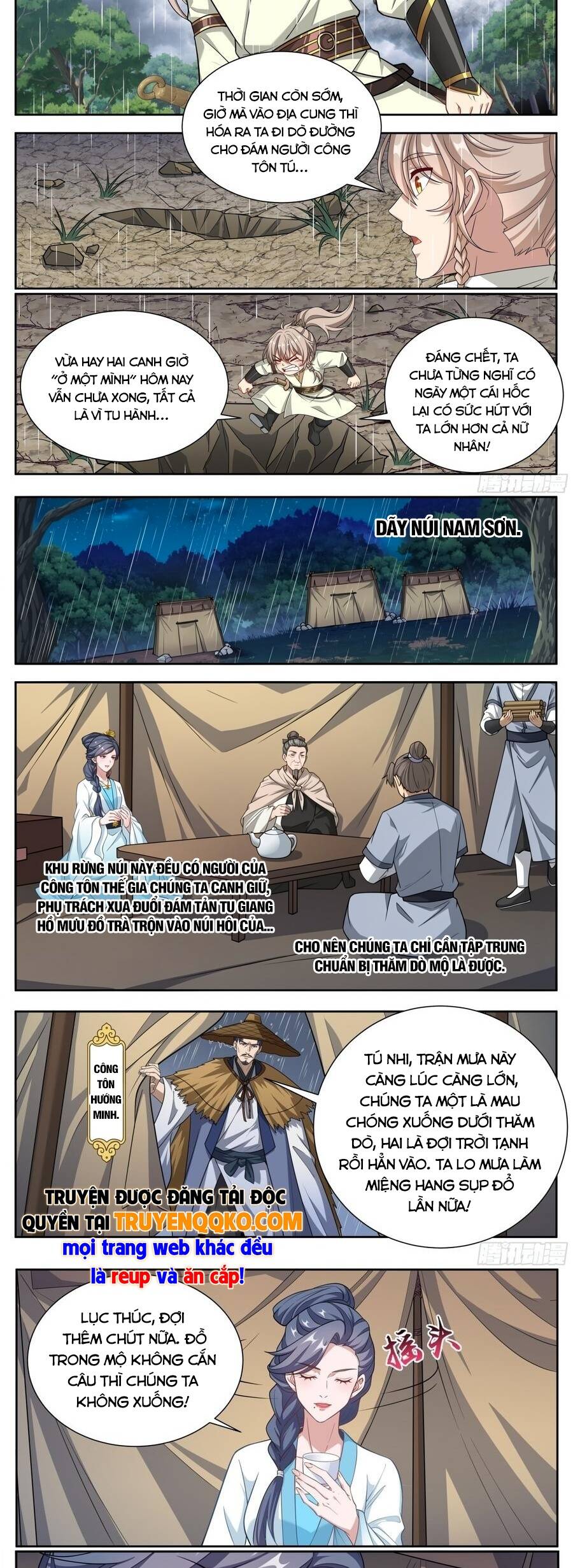Trang 8