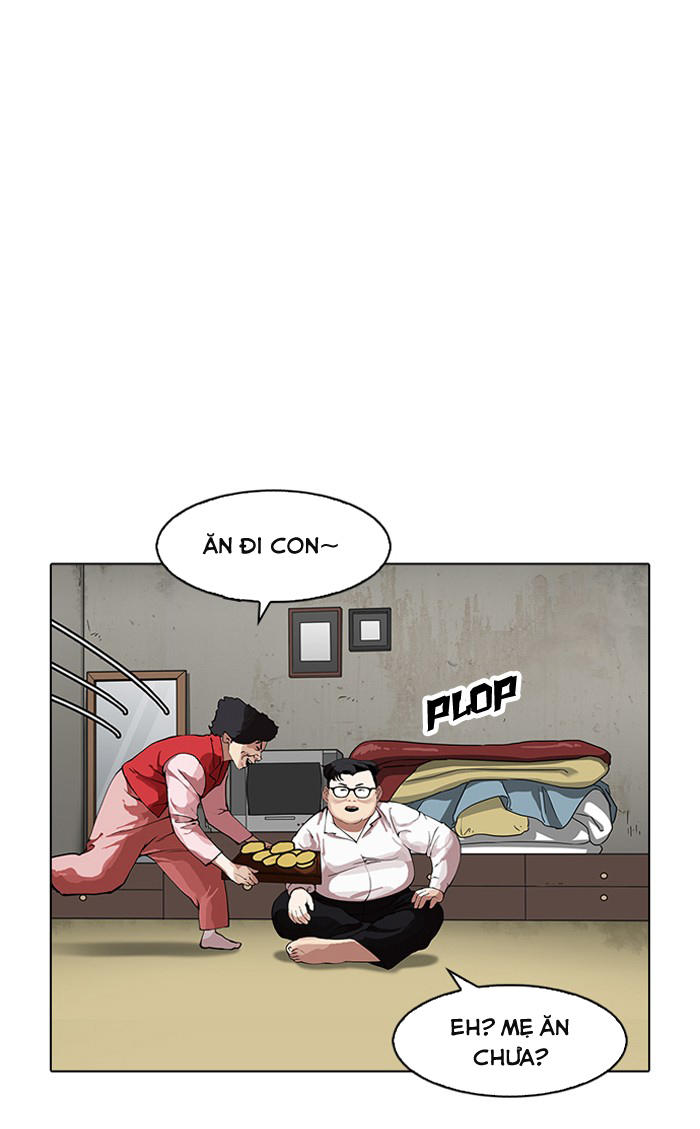 Trang 49