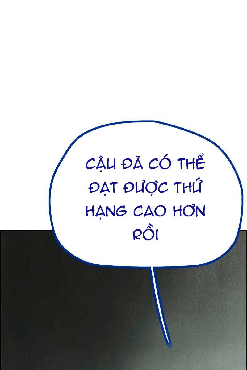 Chương 456.5 - trang 22