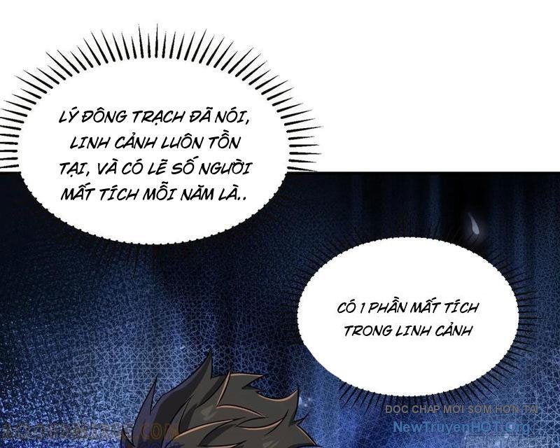 Chương 12 - trang 94