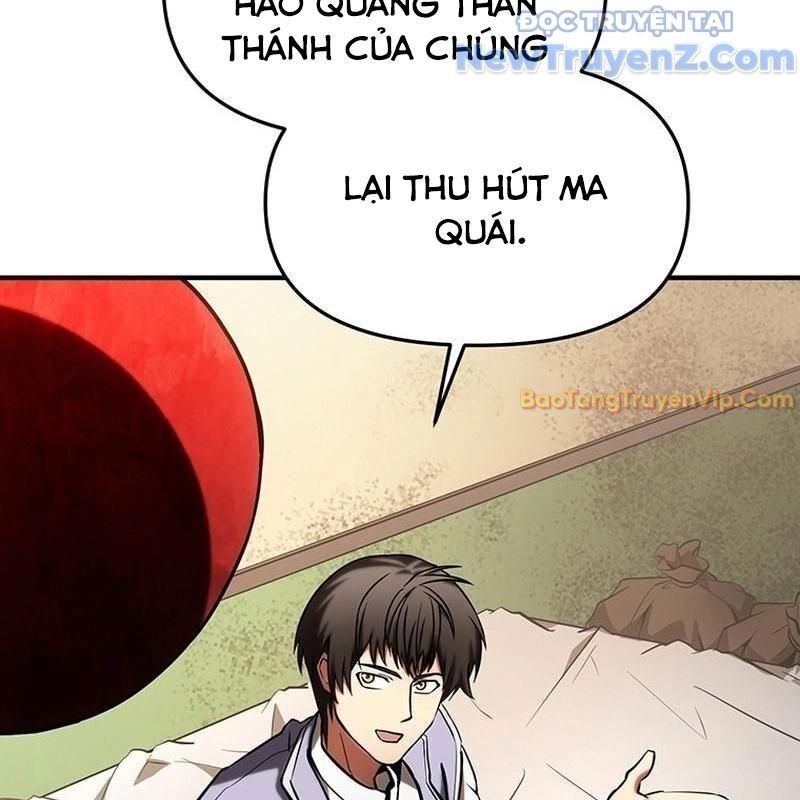 Trang 240