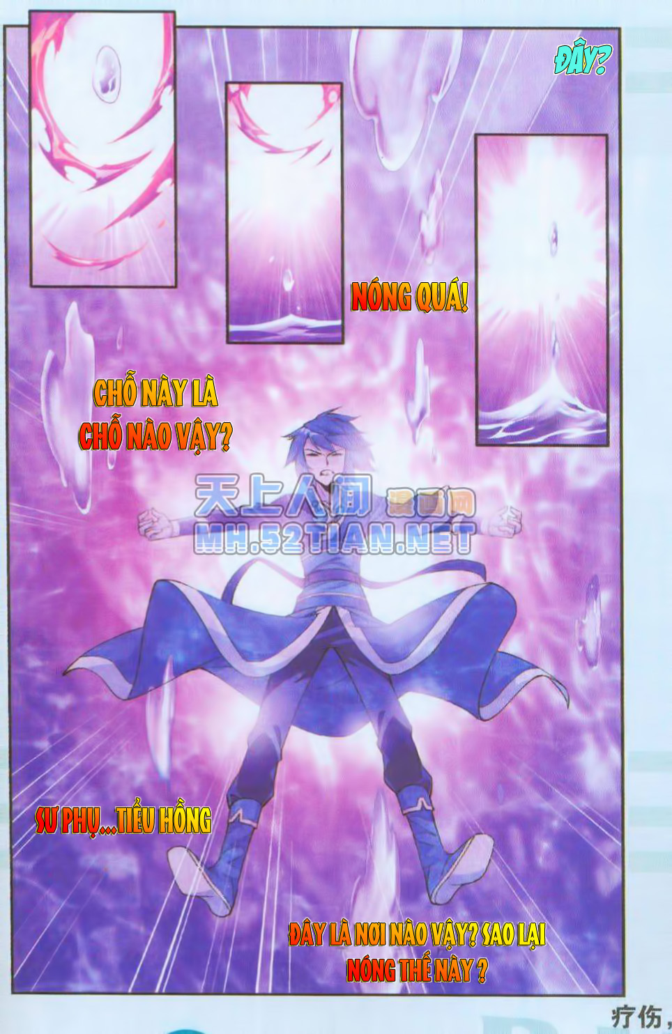 Chương 29 - trang 24