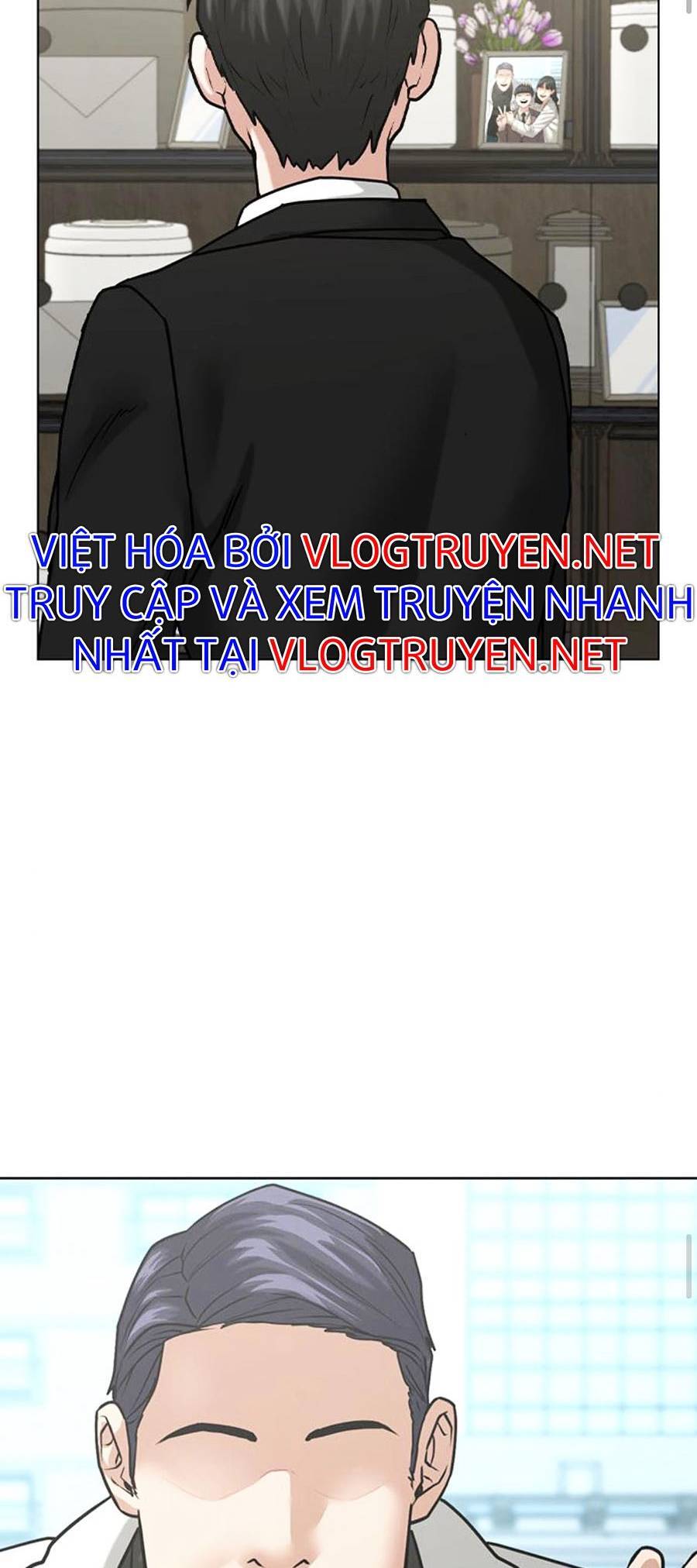 Chương 25 - trang 37