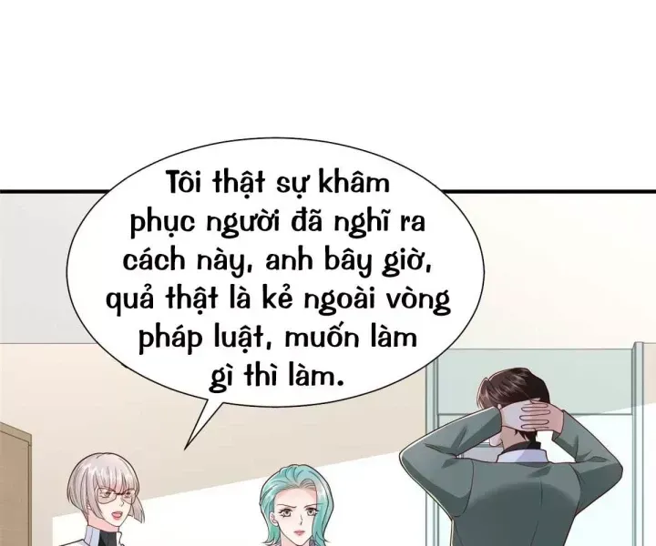 Trang 22