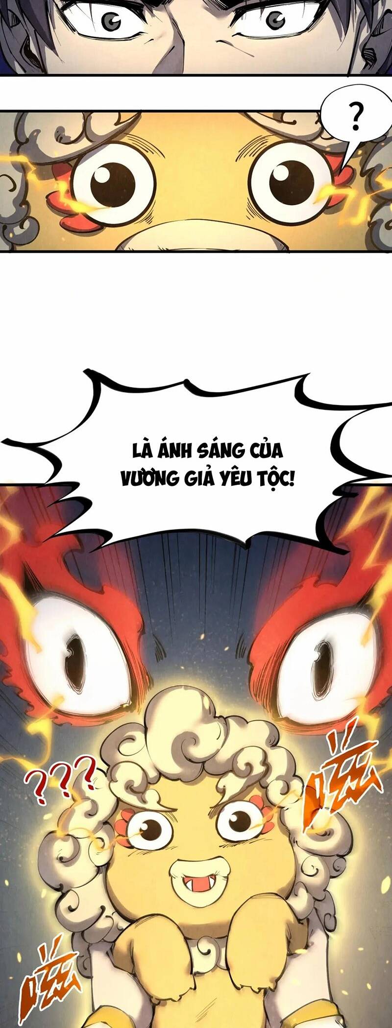 Trang 40