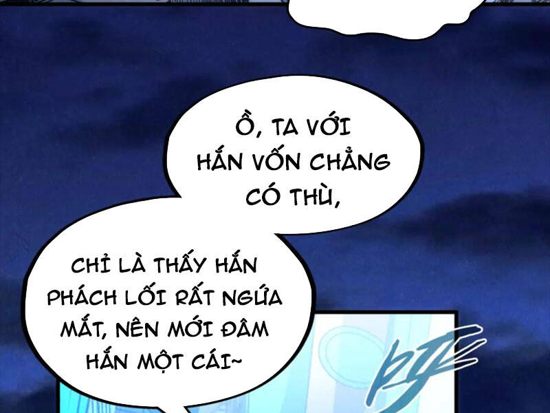 Trang 72