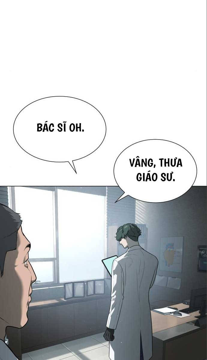 Chương 18 - trang 101