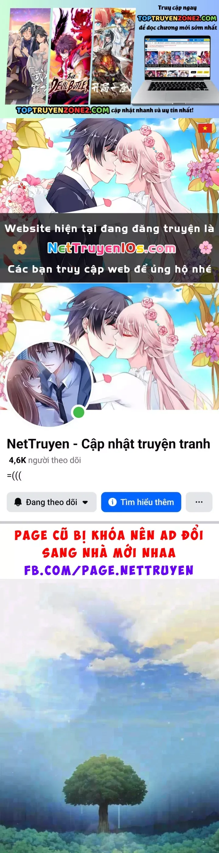 Chương 169 - trang 2