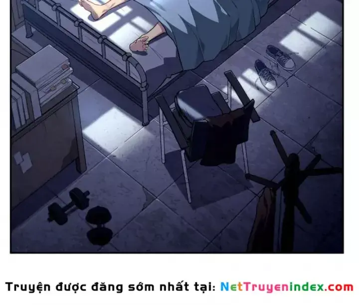 Trang 74