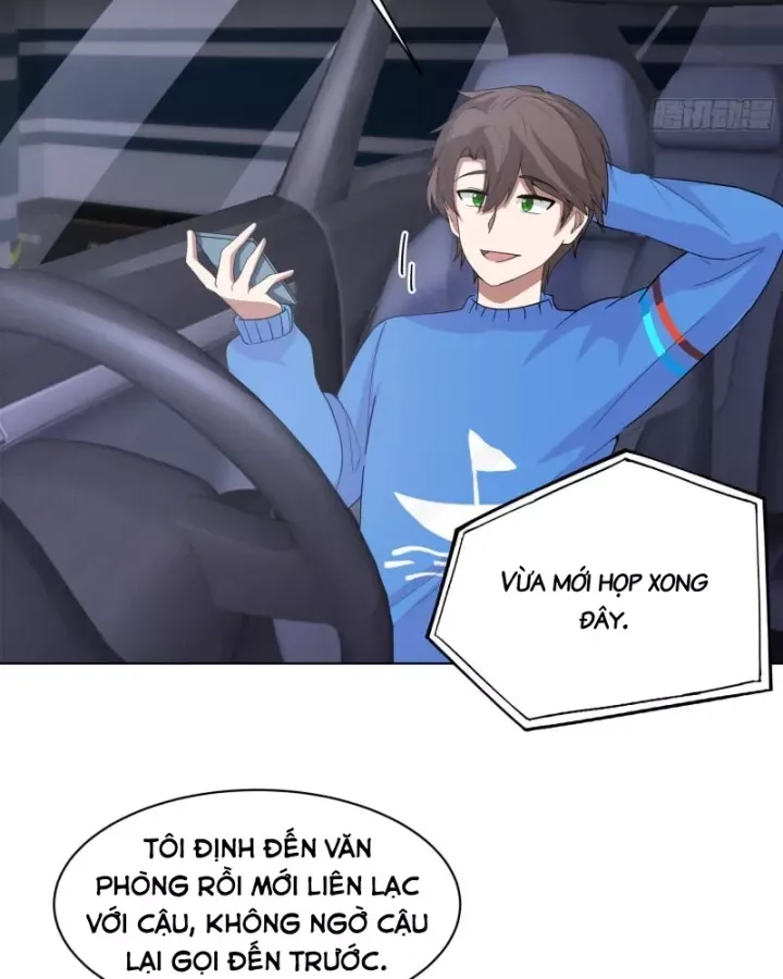 Trang 27