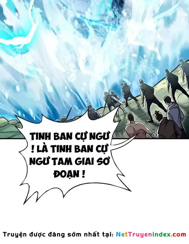 Trang 44