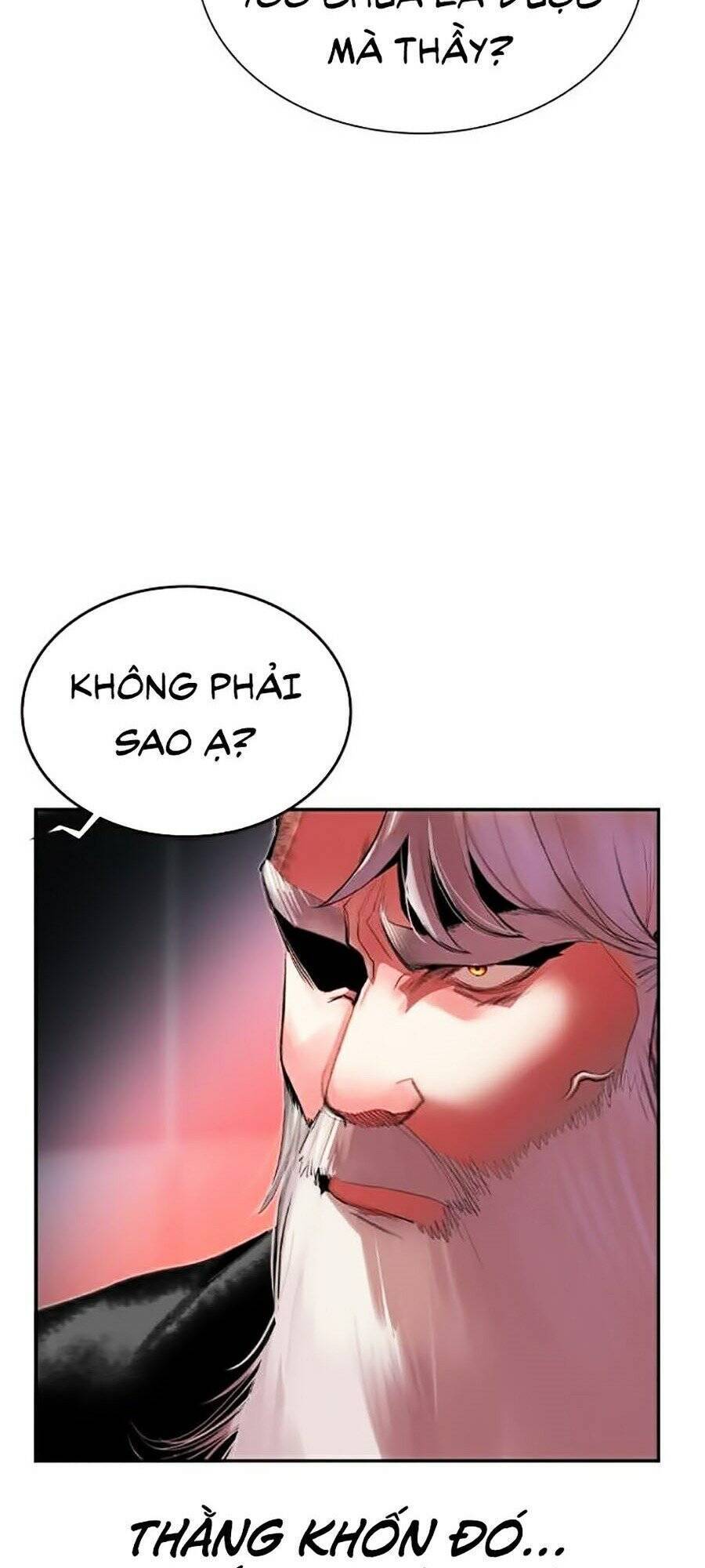 Trang 108