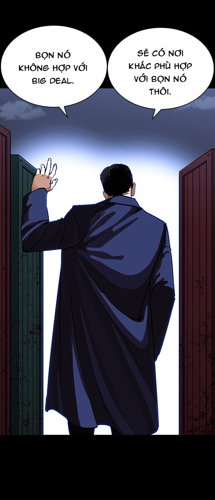 Trang 94