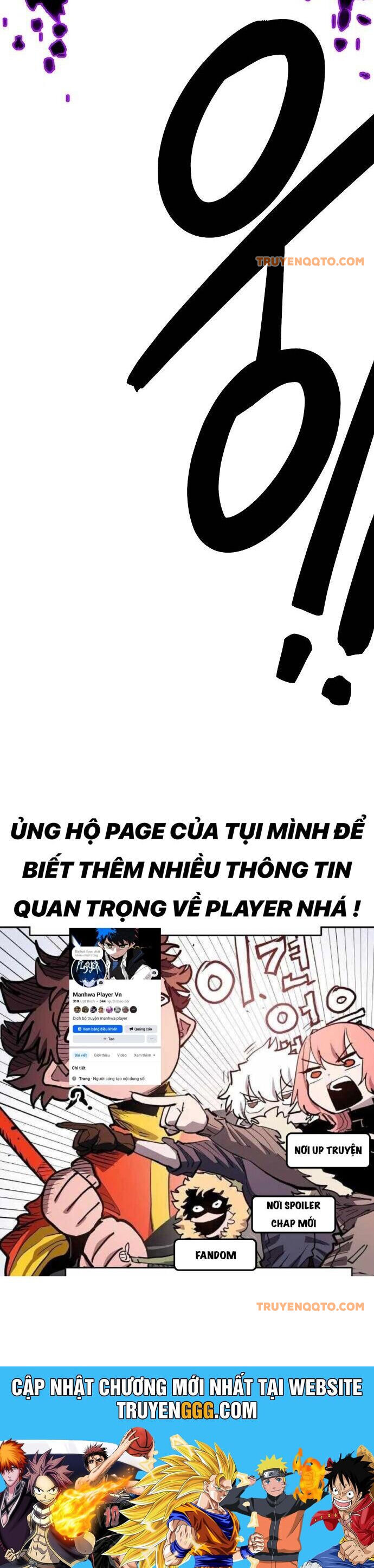 Chương 225 - trang 81