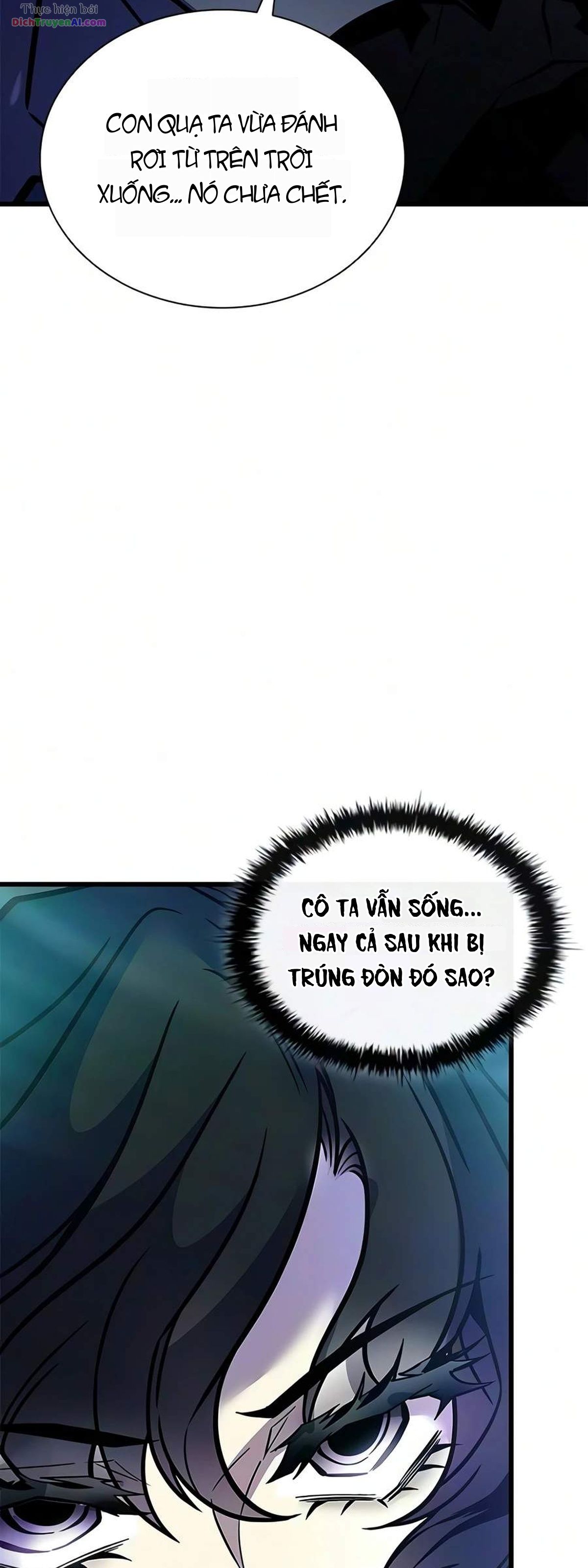 Chương 247 - trang 47