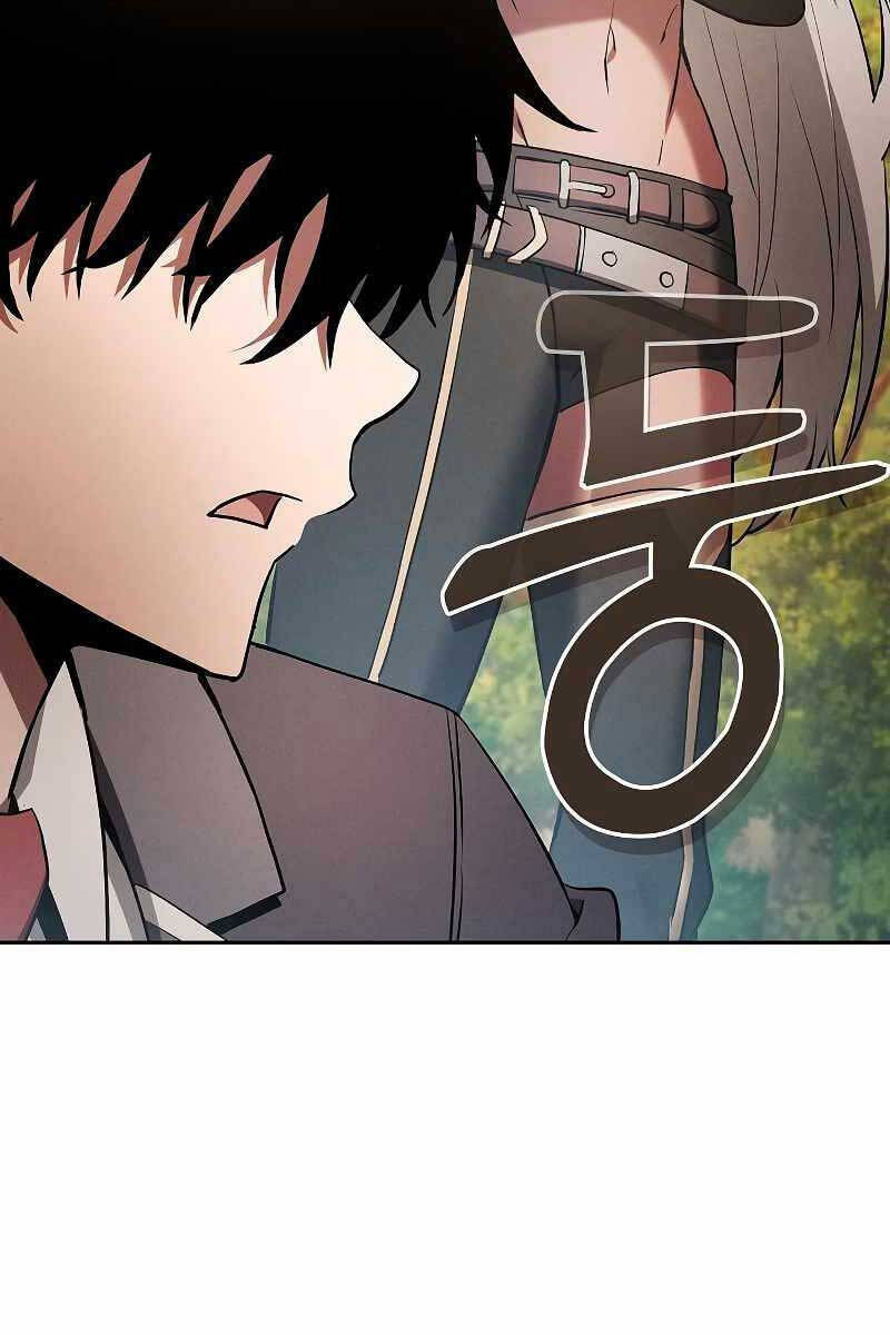 Trang 119