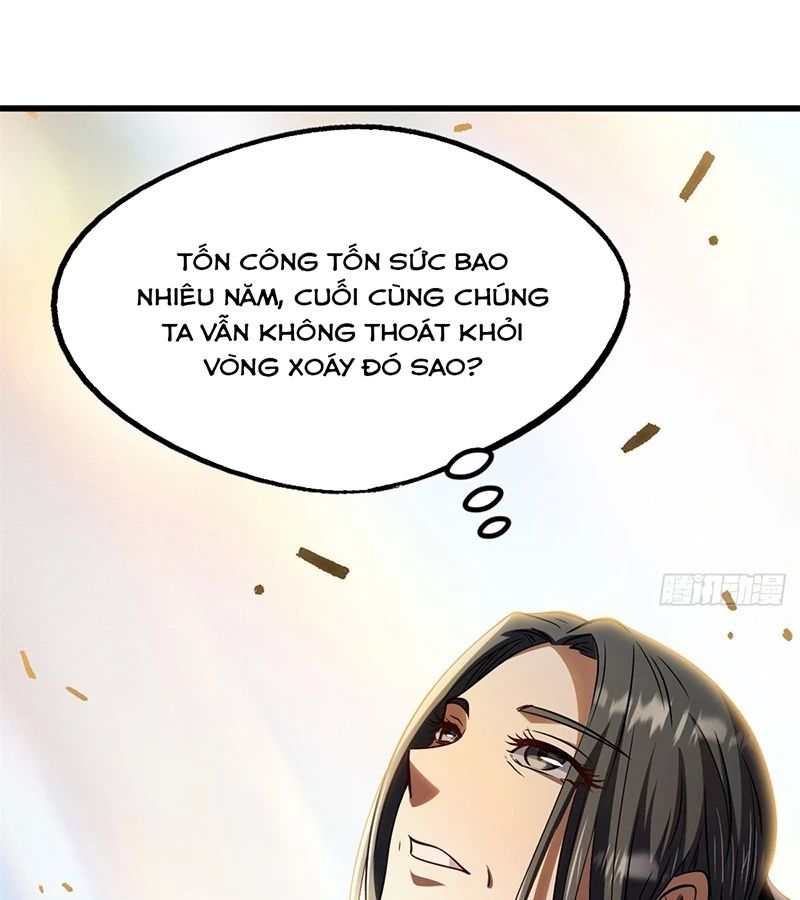 Trang 58