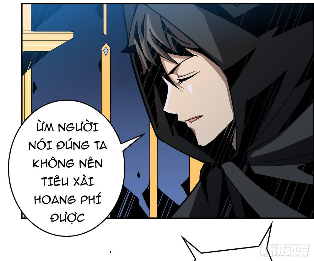 Trang 23