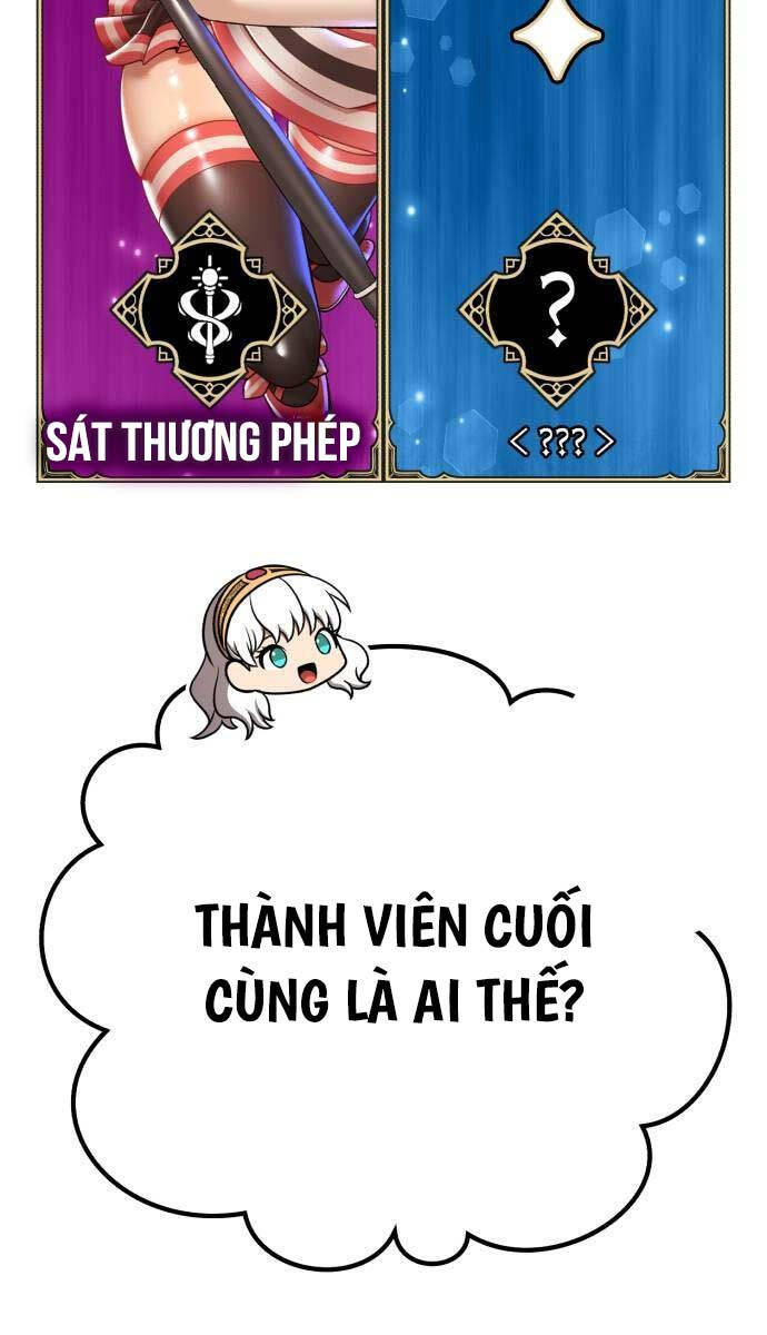 Trang 62