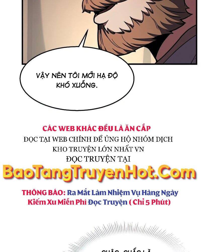 Trang 112