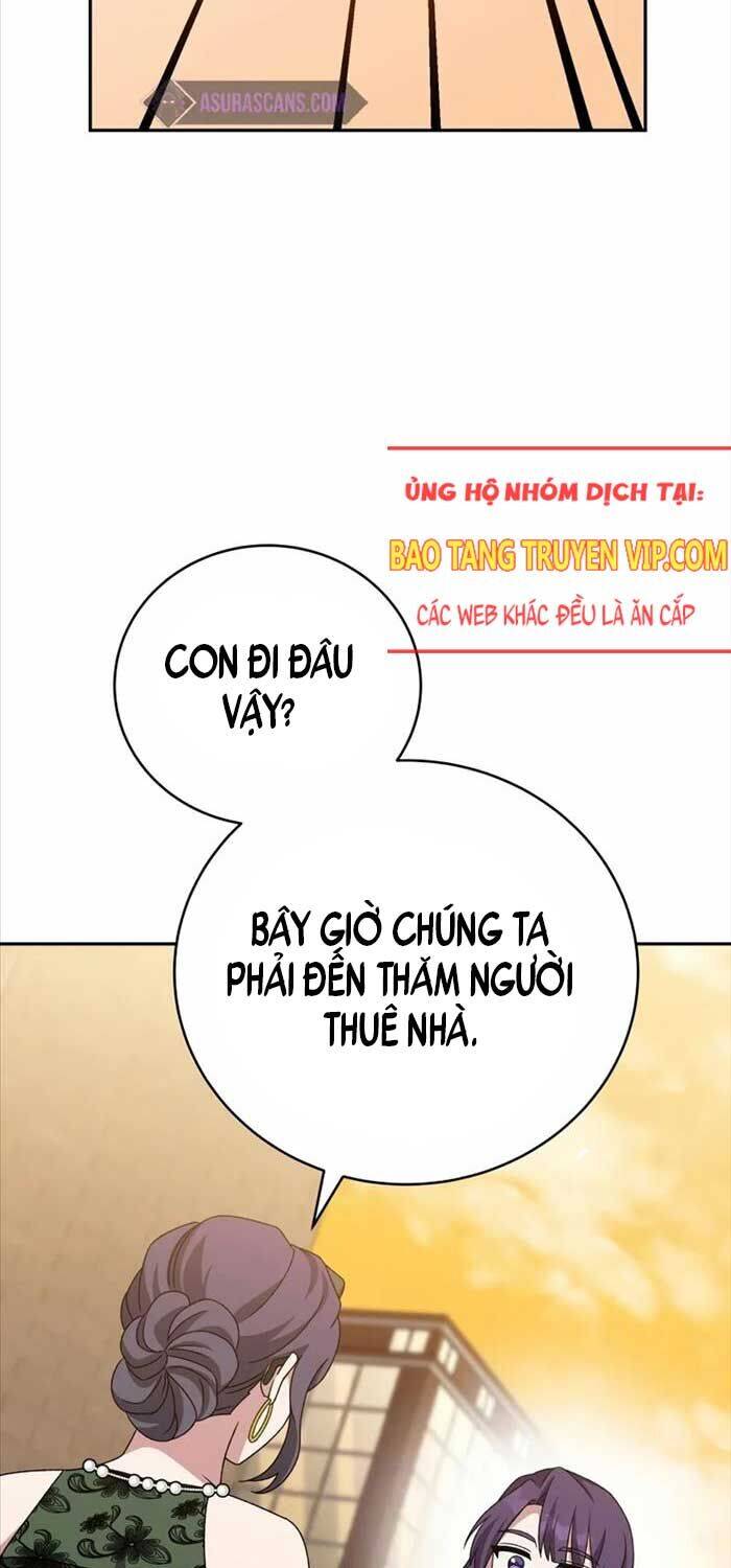Trang 107