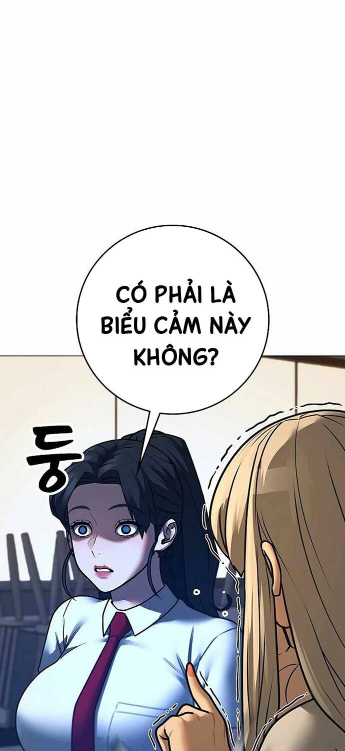 Trang 97