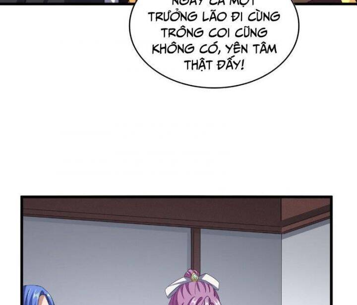 Trang 58