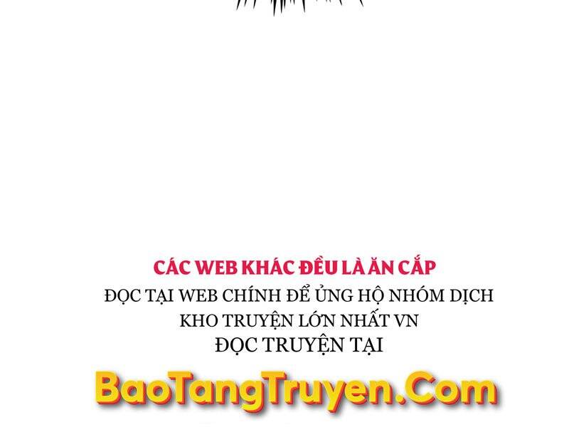 Chương 79 - trang 129