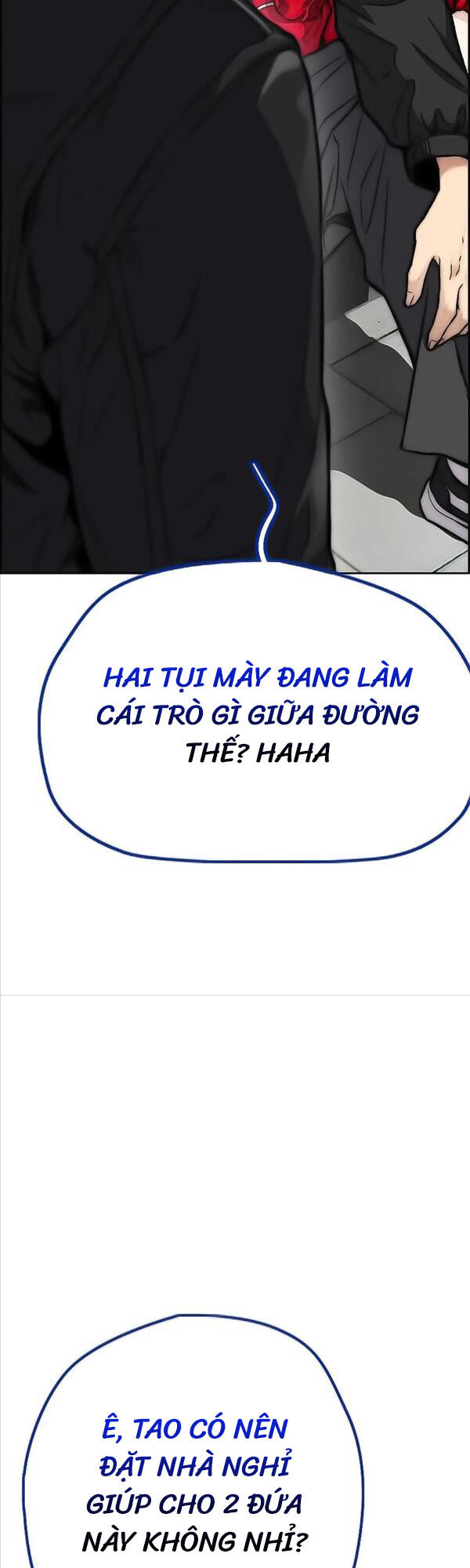 Trang 56