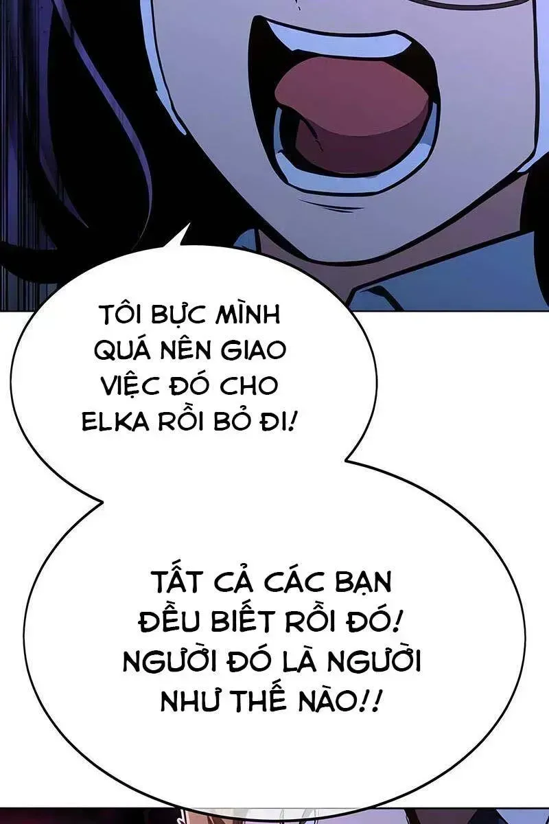 Trang 160