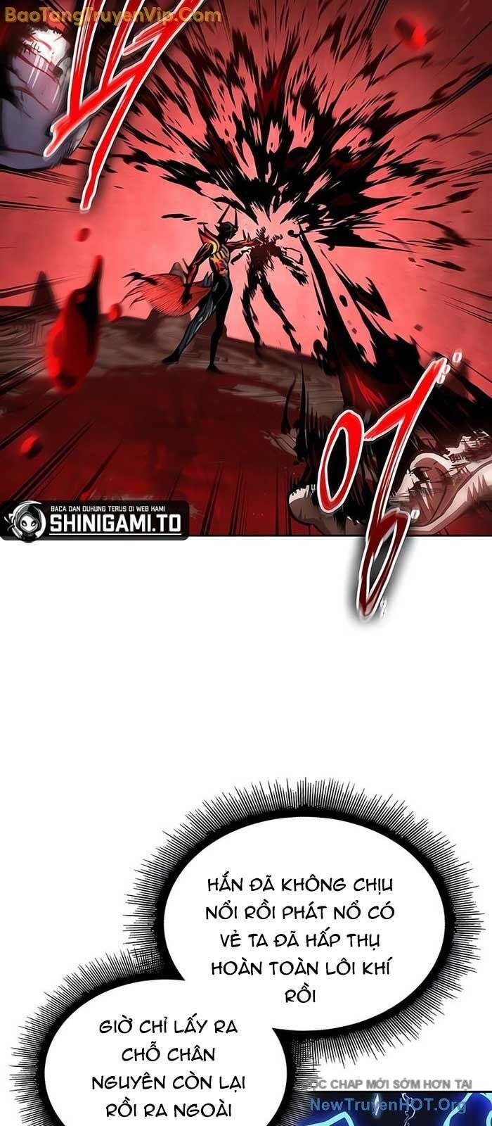 Trang 41