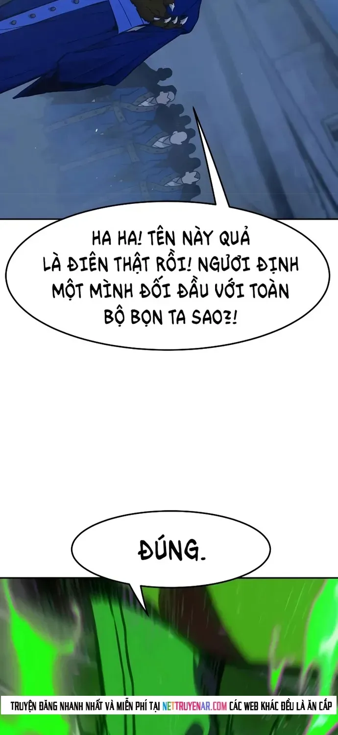 Chương 180 - trang 58
