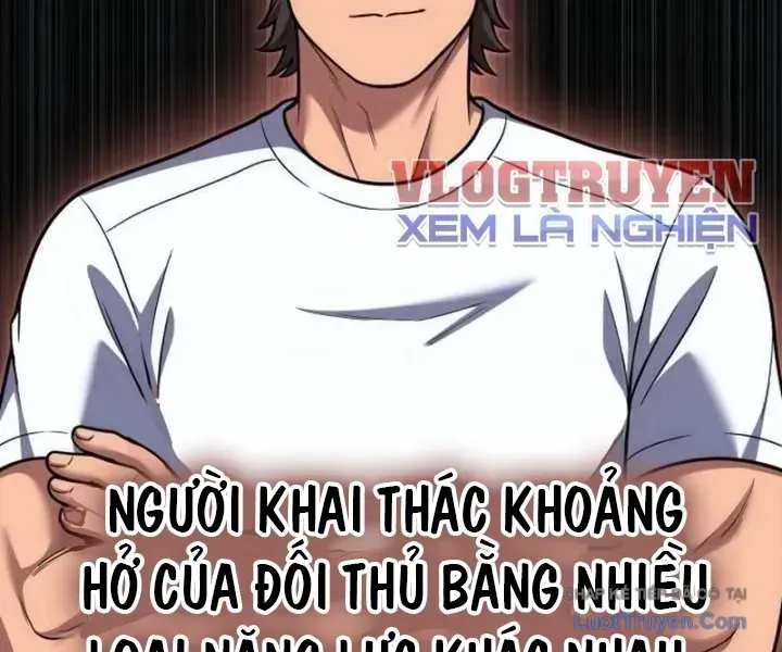 Trang 209