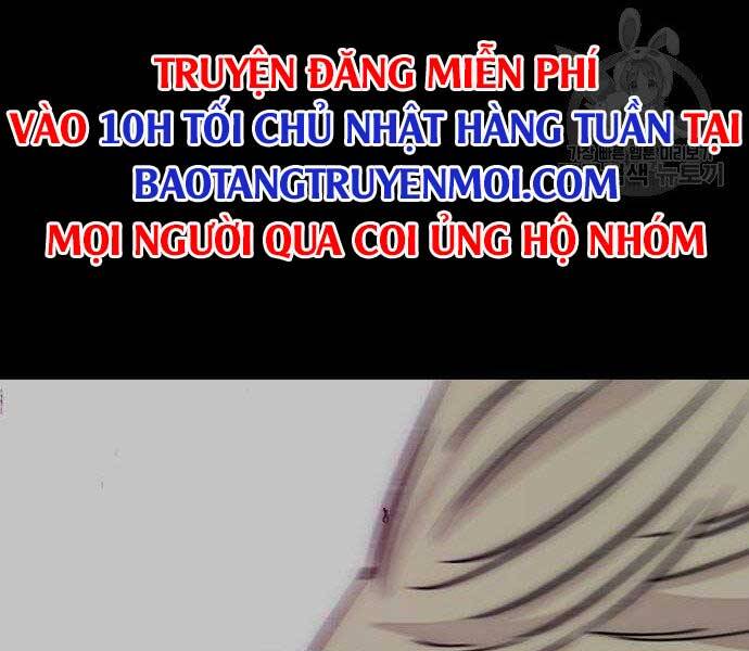 Chương 399.5 - trang 38